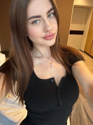 Илона Мартышка Грибановский