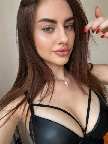 Илона Мартышка фото 2