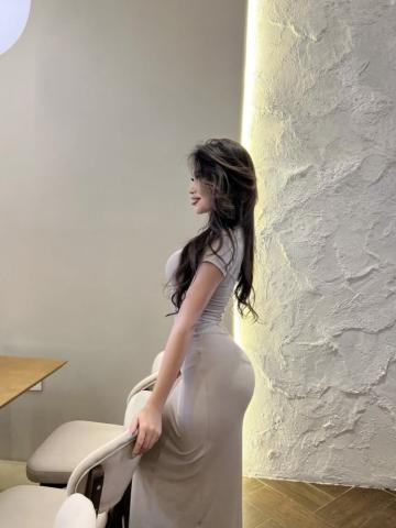 Юки Озорная Малышка фото 2