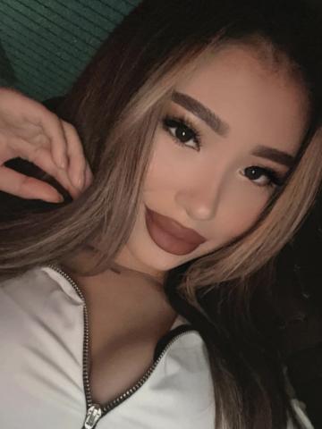 Юки Озорная Малышка фото 5