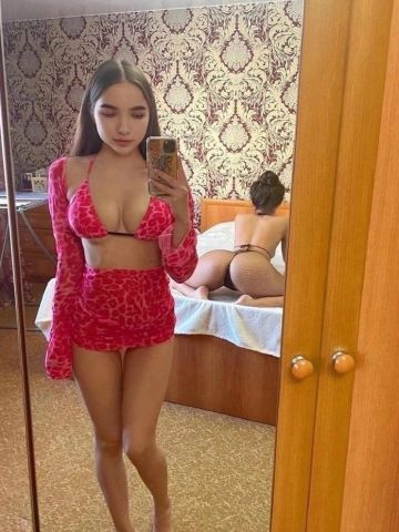 Маргарита Хороший Отдых Реал Грибановский