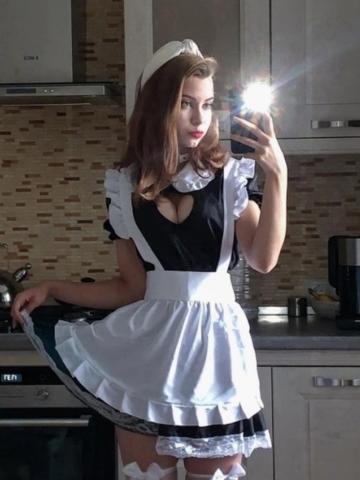 Галина Только 22 фото 3