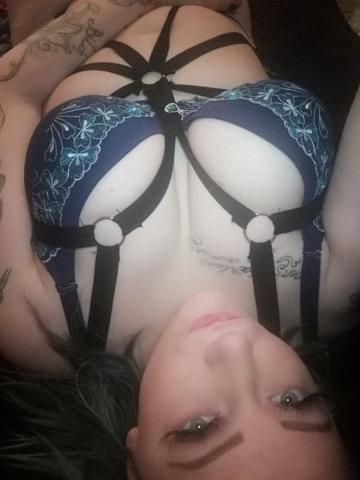 Наталья Нежно Страстно фото 3