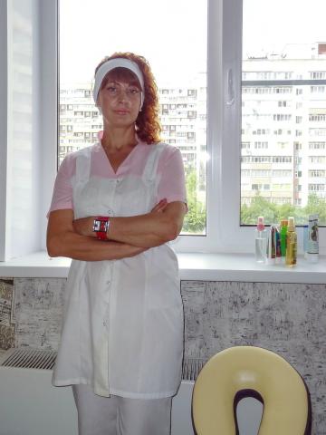 Габриэлла Лучше Один Раз фото 10