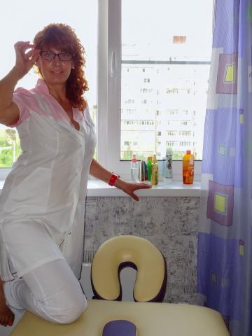 Габриэлла Лучше Один Раз фото 14