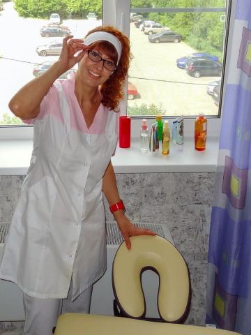 Габриэлла Лучше Один Раз фото 15