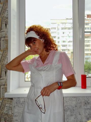 Габриэлла Лучше Один Раз фото 4