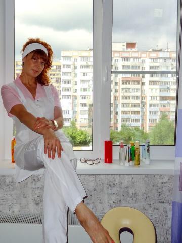 Габриэлла Лучше Один Раз фото 6