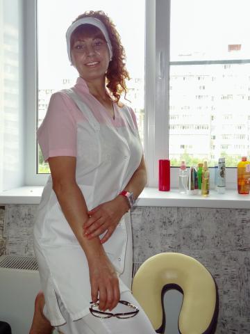 Габриэлла Лучше Один Раз фото 8