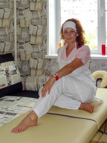 Габриэлла Лучше Один Раз фото 9